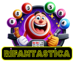 RIFANTASTICA